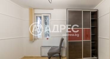 Двустаен апартамент, Варна, Гръцка махала, 681790, Снимка 12