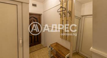 Двустаен апартамент, Варна, Гръцка махала, 681790, Снимка 6