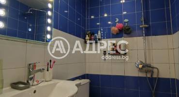 Тристаен апартамент, Русе, Център, 688790, Снимка 10
