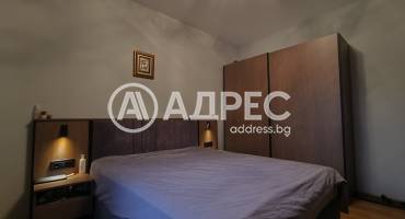 Тристаен апартамент, Русе, Център, 688790, Снимка 4
