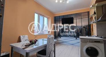 Тристаен апартамент, Русе, Център, 688790, Снимка 6