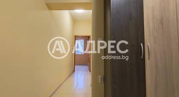 Тристаен апартамент, Русе, Център, 688790, Снимка 8