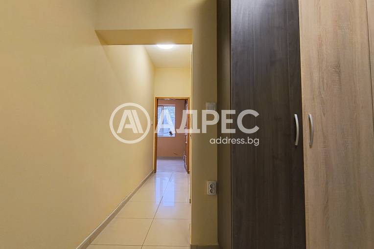 Тристаен апартамент, Русе, Център, 688790, Снимка 8