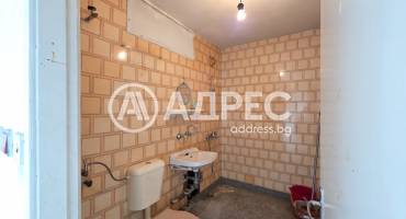 Двустаен апартамент, София, Хиподрума, 702790, Снимка 6