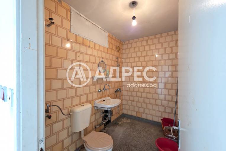 Двустаен апартамент, София, Хиподрума, 702790, Снимка 6