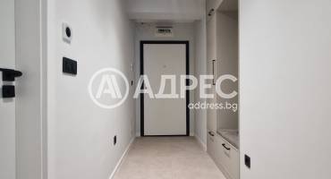 Двустаен апартамент, Русе, Център, 619791, Снимка 10