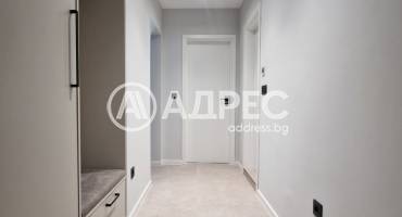 Двустаен апартамент, Русе, Център, 619791, Снимка 11