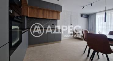 Двустаен апартамент, Русе, Център, 619791, Снимка 3