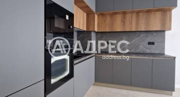 Двустаен апартамент, Русе, Център, 619791, Снимка 4
