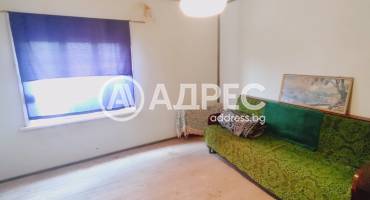 Къща/Вила, Роза, 653791, Снимка 1