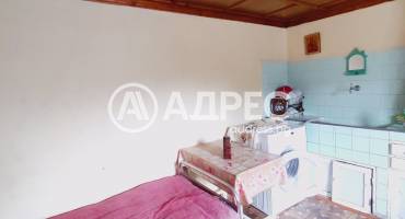 Къща/Вила, Роза, 653791, Снимка 10