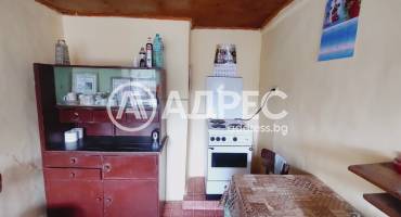 Къща/Вила, Роза, 653791, Снимка 11