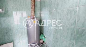 Къща/Вила, Роза, 653791, Снимка 12