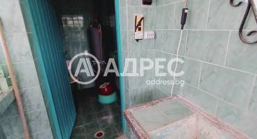 Къща/Вила, Роза, 653791, Снимка 13