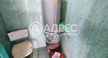 Къща/Вила, Роза, 653791, Снимка 14