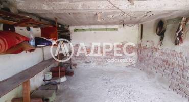 Къща/Вила, Роза, 653791, Снимка 15