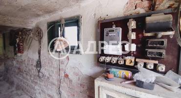 Къща/Вила, Роза, 653791, Снимка 16