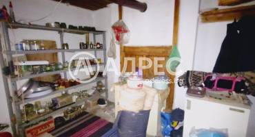 Къща/Вила, Роза, 653791, Снимка 17