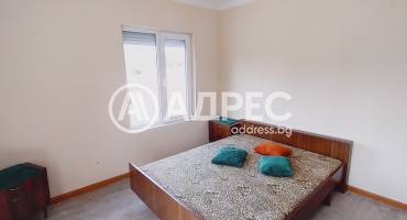 Къща/Вила, Роза, 653791, Снимка 2