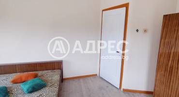 Къща/Вила, Роза, 653791, Снимка 3