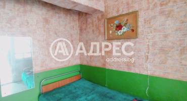 Къща/Вила, Роза, 653791, Снимка 4