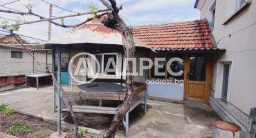 Къща/Вила, Роза, 653791, Снимка 5