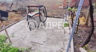 Къща/Вила, Роза, 653791, Снимка 6