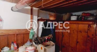 Къща/Вила, Роза, 653791, Снимка 7