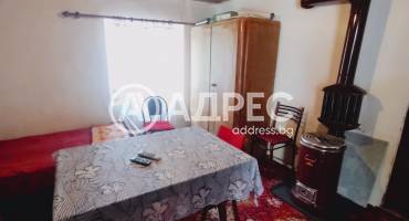 Къща/Вила, Роза, 653791, Снимка 8