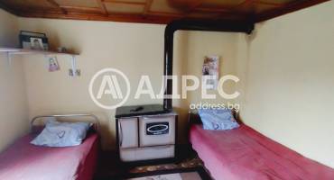 Къща/Вила, Роза, 653791, Снимка 9