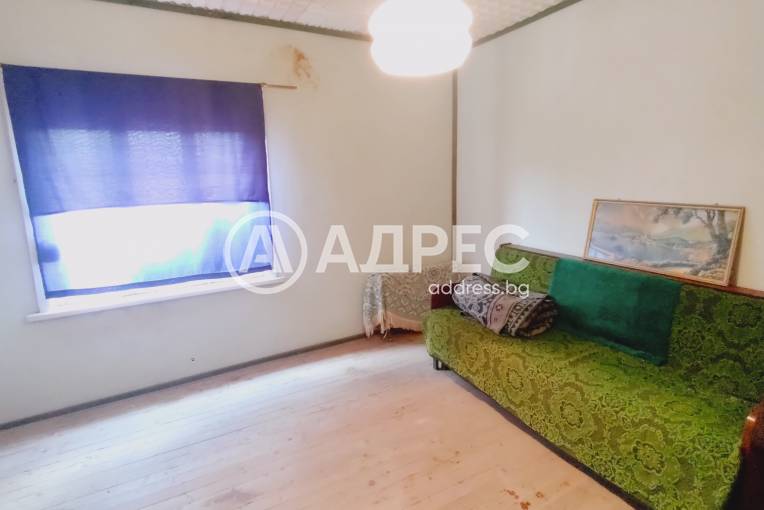 Къща/Вила, Роза, 653791, Снимка 1