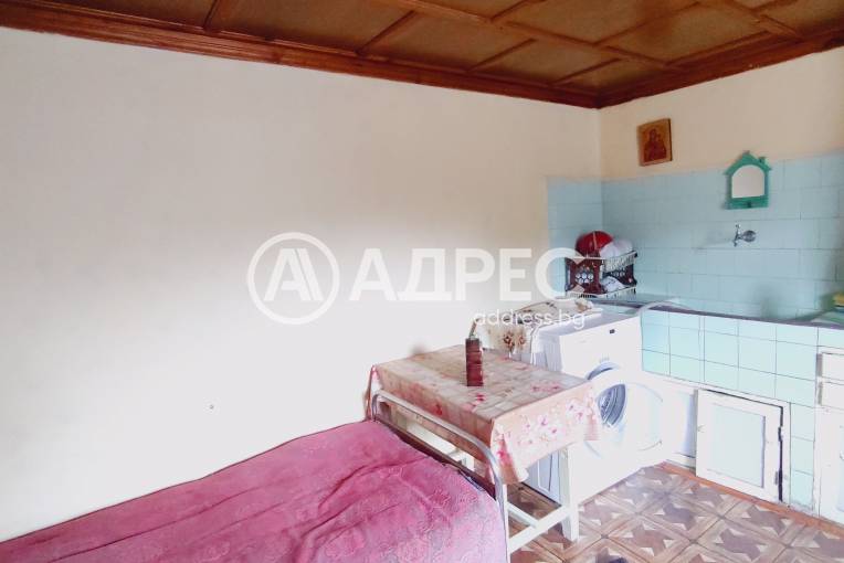 Къща/Вила, Роза, 653791, Снимка 10