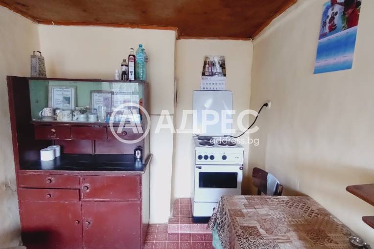 Къща/Вила, Роза, 653791, Снимка 11