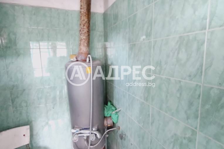 Къща/Вила, Роза, 653791, Снимка 12