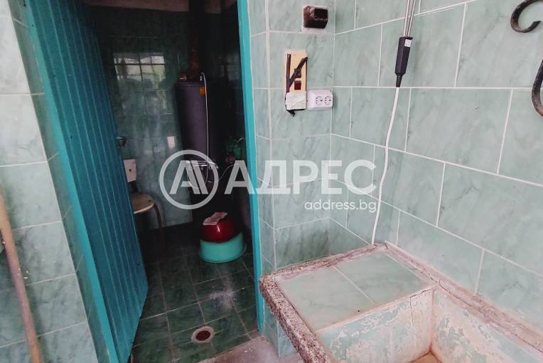 Къща/Вила, Роза, 653791, Снимка 13