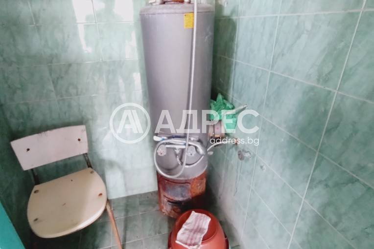 Къща/Вила, Роза, 653791, Снимка 14