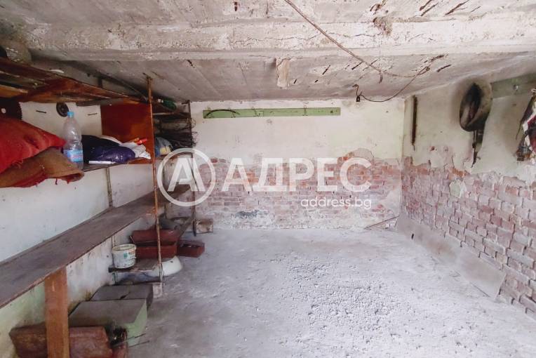 Къща/Вила, Роза, 653791, Снимка 15