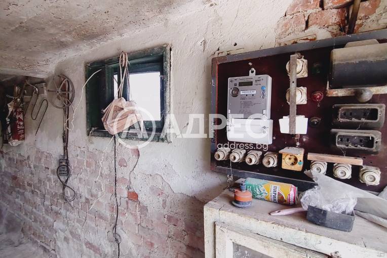 Къща/Вила, Роза, 653791, Снимка 16