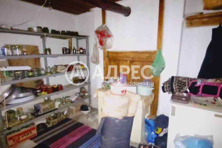 Къща/Вила, Роза, 653791, Снимка 17