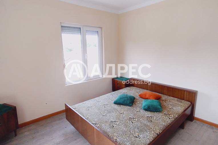 Къща/Вила, Роза, 653791, Снимка 2