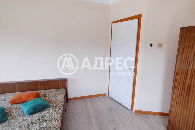 Къща/Вила, Роза, 653791, Снимка 3