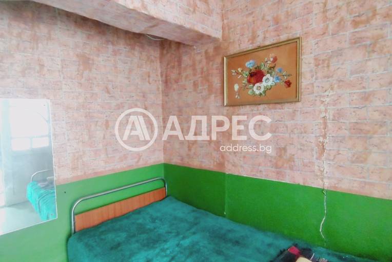 Къща/Вила, Роза, 653791, Снимка 4