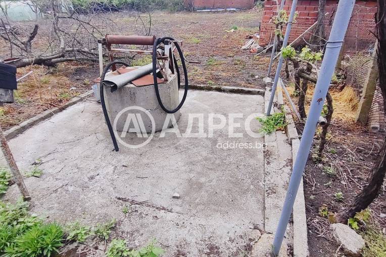 Къща/Вила, Роза, 653791, Снимка 6