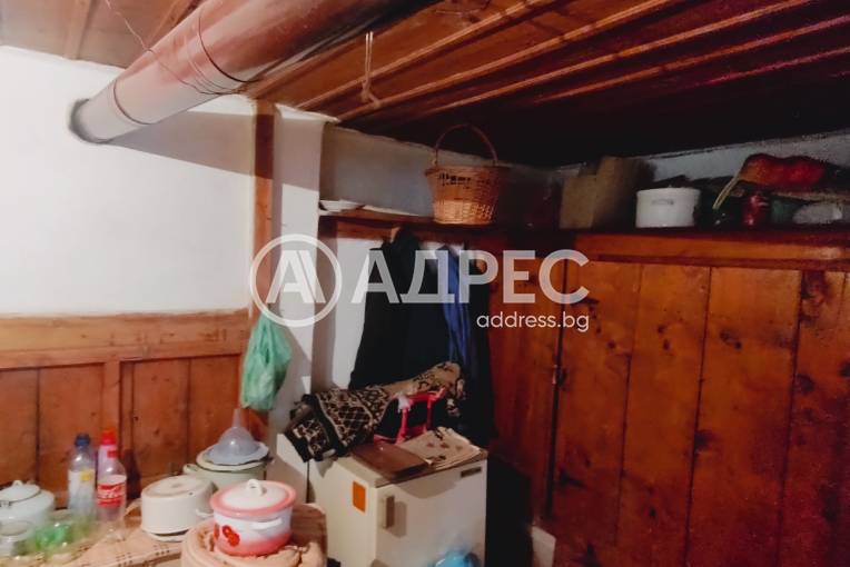 Къща/Вила, Роза, 653791, Снимка 7