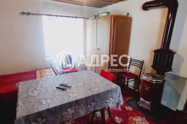 Къща/Вила, Роза, 653791, Снимка 8