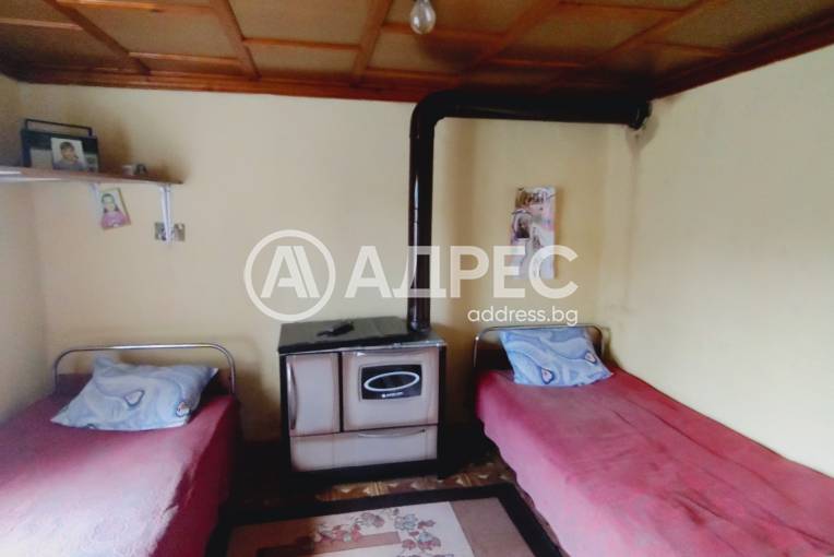 Къща/Вила, Роза, 653791, Снимка 9