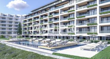 Тристаен апартамент, Варна, к.к. Чайка, 661791, Снимка 5