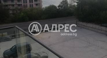 Едностаен апартамент, Варна, к.к. Слънчев ден, 669791, Снимка 3