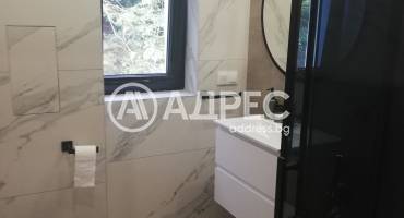 Едностаен апартамент, Варна, к.к. Слънчев ден, 669791, Снимка 5