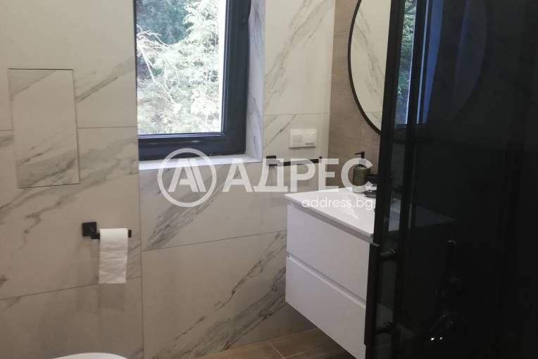 Едностаен апартамент, Варна, к.к. Слънчев ден, 669791, Снимка 5